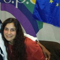 Fotos von Dilsun Birinci