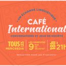 Café International 的照片