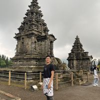 Adnan Nekat的照片