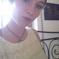 Agnes Niggl的照片