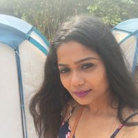 Fotos von Nimmya Sasidharan