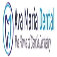 Ava Maria Dental's Photo