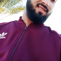 Bilel Lokdai's Photo