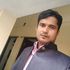 Nilesh Singh's Photo