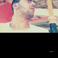 Fotos de Mustapha Jouhar