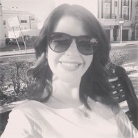 Manuela Raya的照片