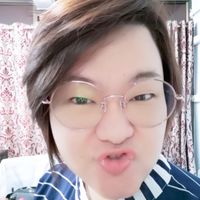 Fotos de Panrapee Rangsee