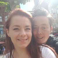 Фотографии пользователя Adriana Hoekstra