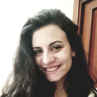 Sara Semeraro's Photo