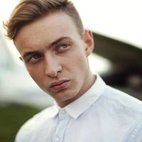 Fotos de Andrey Danylchenko