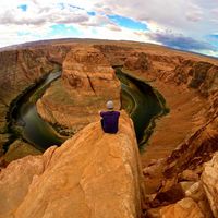 Fotos de Yegor Makhiboroda