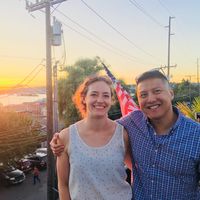 Fotos de Kelly Stewart