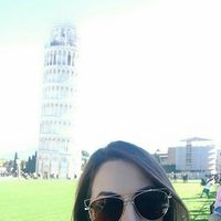 Mar Valdés的照片