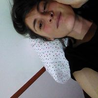 Alexandra Guillemin's Photo