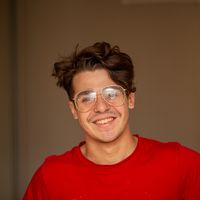 Zorro Poljak's Photo