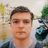 Denis Miroshnichenko's Photo
