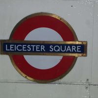 Lucie Haddou的照片