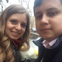 Tatiana Chaikova的照片