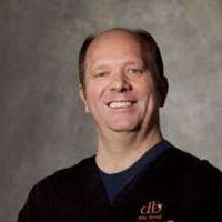 Perry Harward的照片