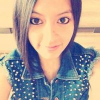 Anel Ramírez的照片