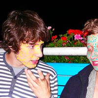 Jan Bachmann's Photo