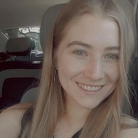 Constanza Jaen Frank的照片