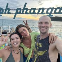 Fotos de EVANTHGRT