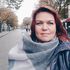 Svetlana's Photo