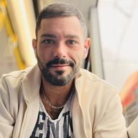 Fotos de Martin Meinder