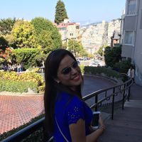 Christian Teran的照片