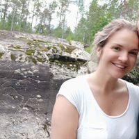 Fotos von Marte Sakariassen