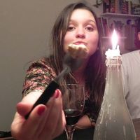 Amanda Da Silveira Neves的照片