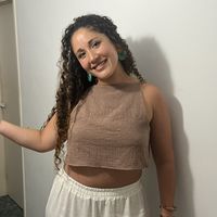 Emilia Elgue的照片