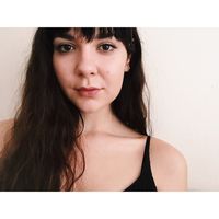 Claire Delaney的照片