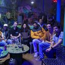 Let’s Meet Again! 🌍 Meet, Talk, Have Fun's picture