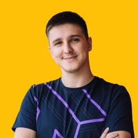 Fotos von Vanja Paunović