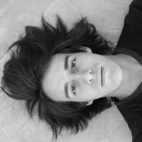 Daniel Salcedo's Photo