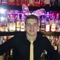 Photos de Marcin Brzeziński