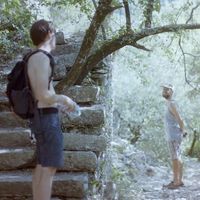 adrien ledoux's Photo