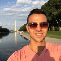 Prince Pandher's Photo