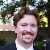 Patrick Madden的照片