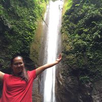 Jaz Villanueva的照片