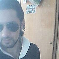 Kutluhan Pesen's Photo