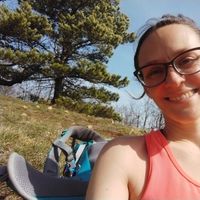 Diane Huebner Vukovic's Photo