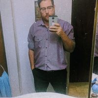 Zdjęcia użytkownika Federico Ibañez