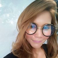 Kookkai Sirithanabodi的照片