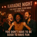 Foto de Karaoke Party 