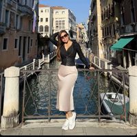 Jazmin Alvarez的照片