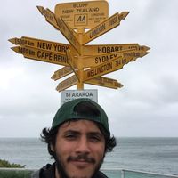 Alejandro Saravia Sauleda的照片