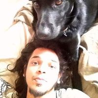 gaurav Sabnis's Photo